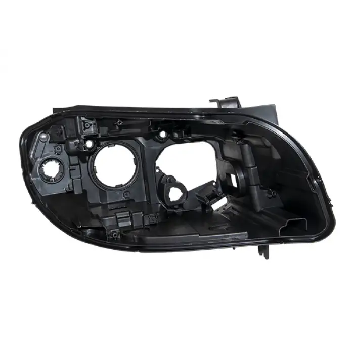 Far Kasası X1:E84 Sağ Bi-Xenon 2012-15