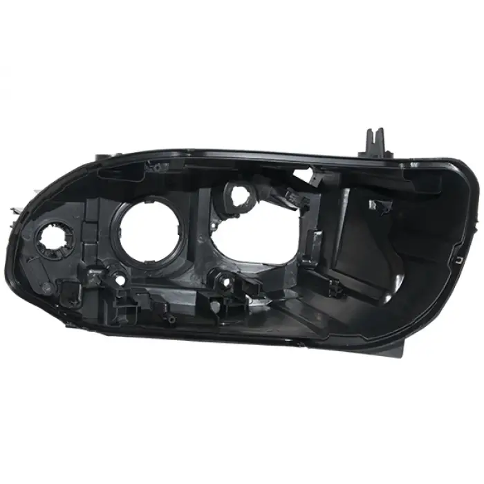 Far Kasası X1:E84 Sol Bi-Xenon 2010-12