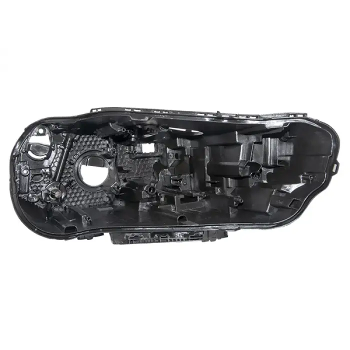 Far Kasası X1:F48-LCI Sağ LED 2020-