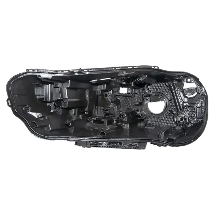 Far Kasası X1:F48-LCI Sol LED 2020-