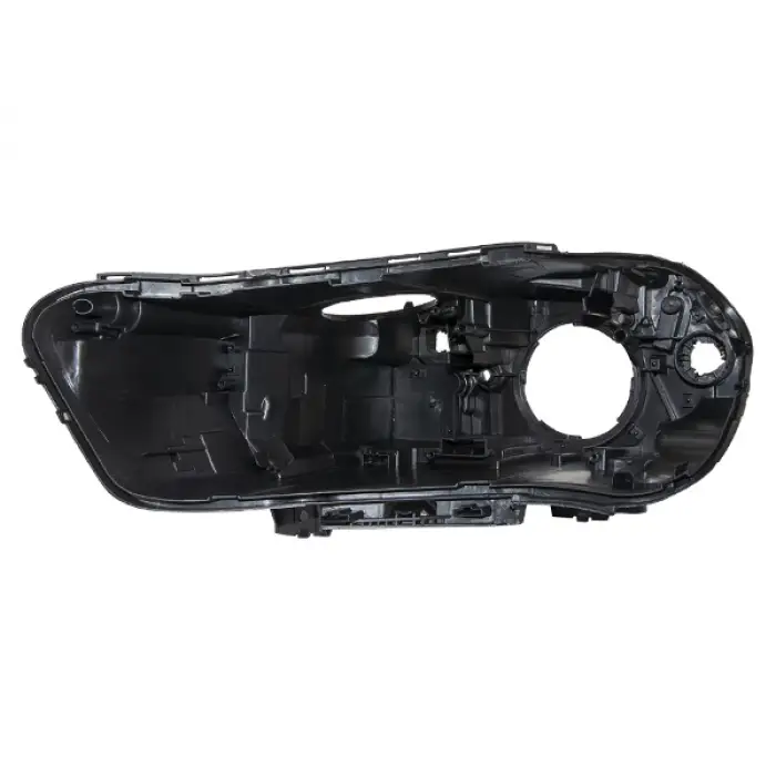 Far Kasası X1:F48 Sol Halojen 2015-19