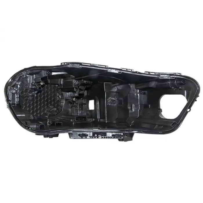 Far Kasası X2:F39 Sol Halojen 2018-