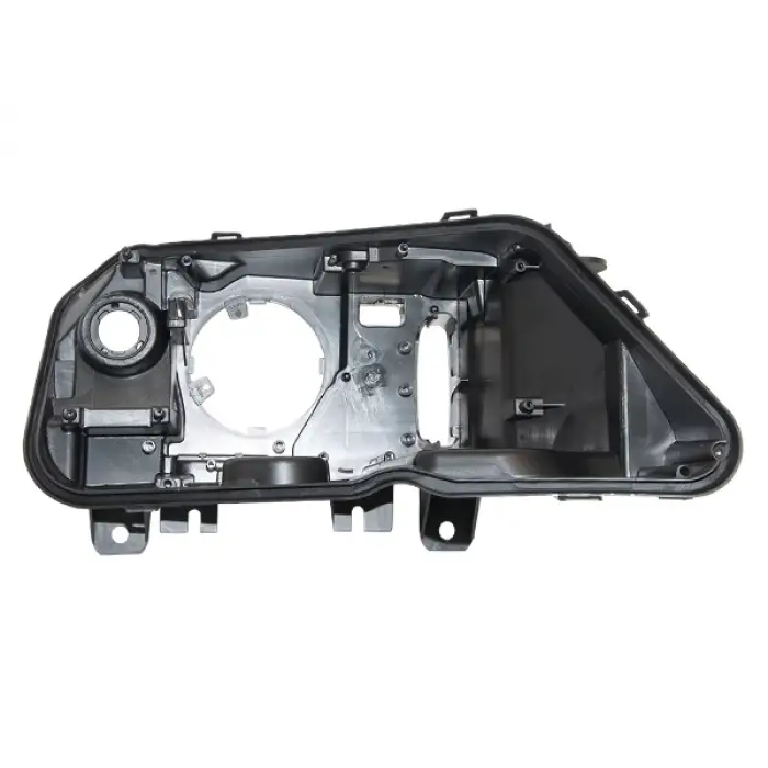 Far Kasası X3:F25 Sağ Bi-Xenon 2011-13