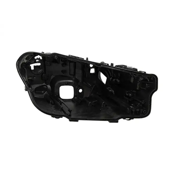 Far Kasası X3:G01/G08-LCI X4:G02-LCI Sağ AHL-LED 2021-