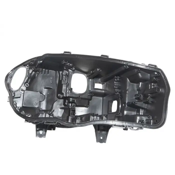 Far Kasası X3:G01/G08 X4:G02 Sağ AHL-LED ICON-LIGHT 2018-