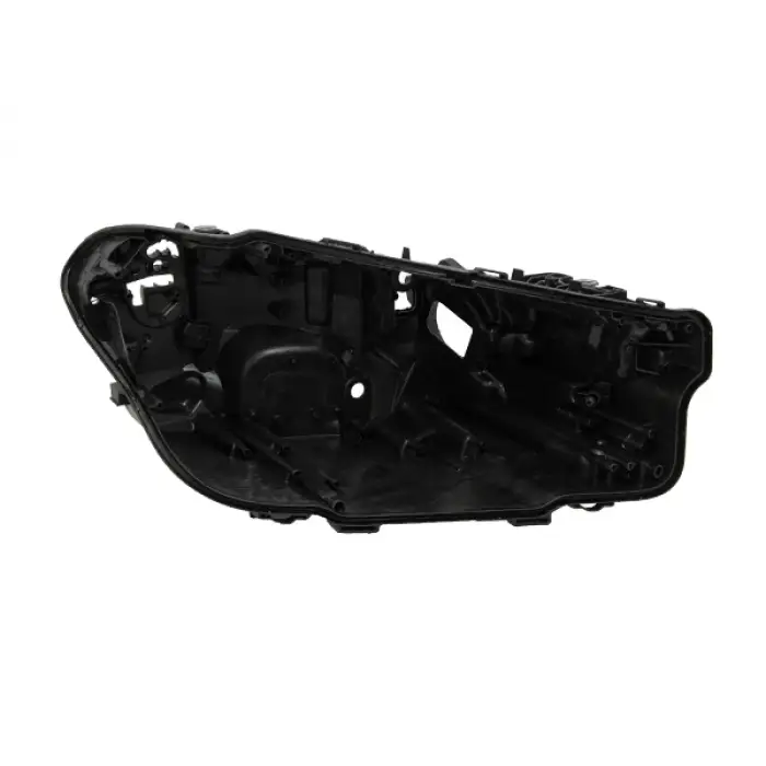 Far Kasası X3:G01-LCI Sağ LED 2021-