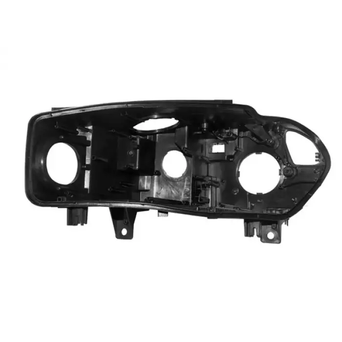 Far Kasası X5:F15 X6:F16 Sol AHL-LED 2014-18