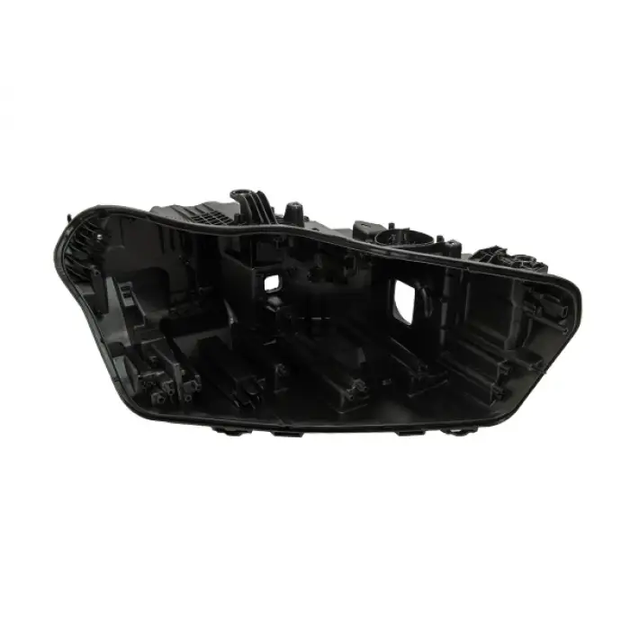 Far Kasası X5:G05 Sağ AHL-LED 2018-19