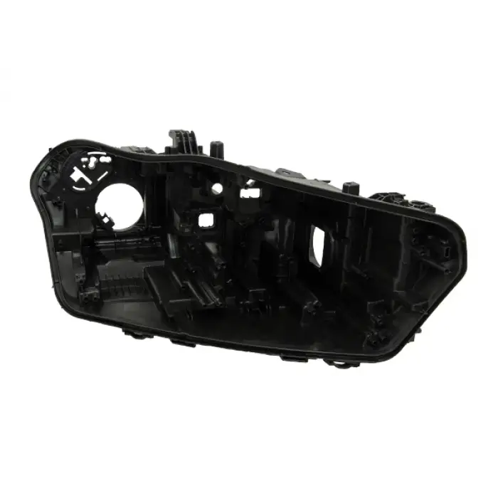 Far Kasası X5:G05 Sağ; Lazer ICON-LIGHT 2018-19