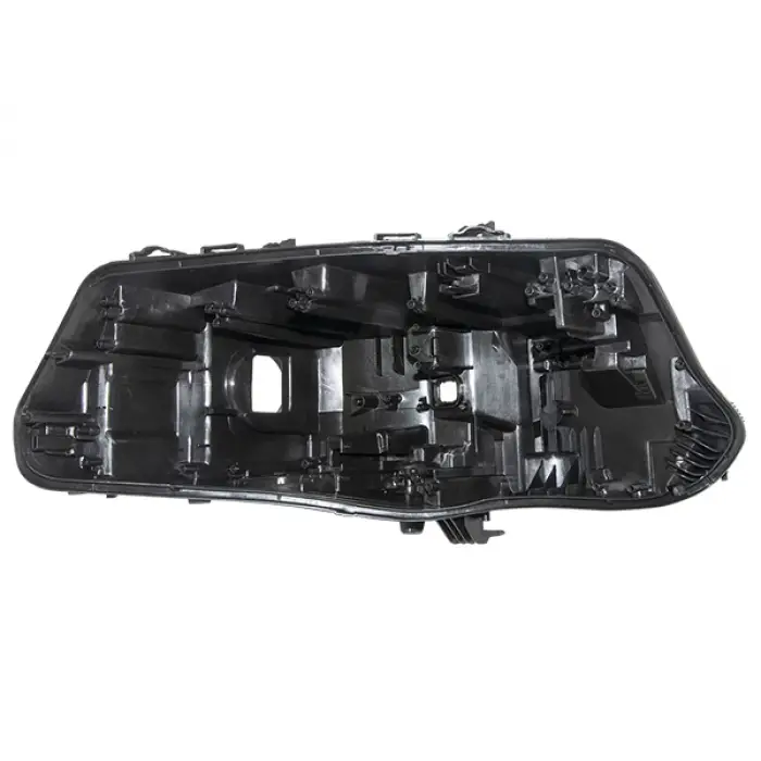 Far Kasası X5:G05 Sağ LED 2018-19