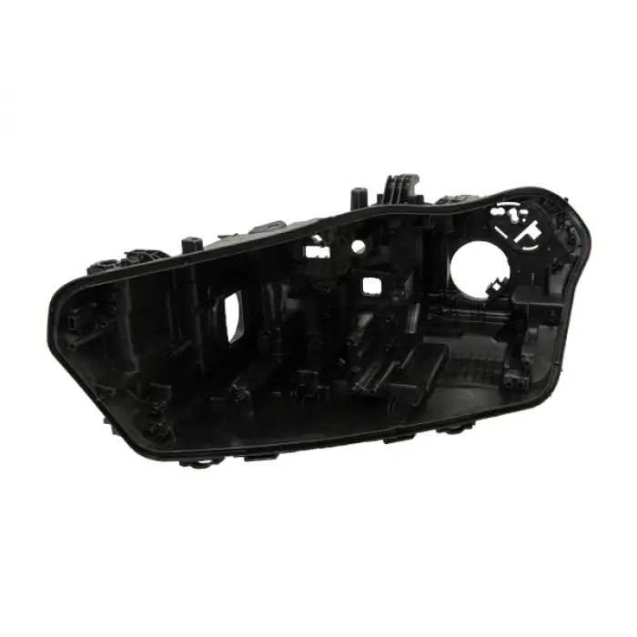 Far Kasası X5:G05 Sol; Lazer ICON-LIGHT 2018-19