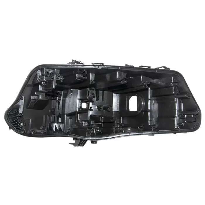 Far Kasası X5:G05 Sol LED 2018-19