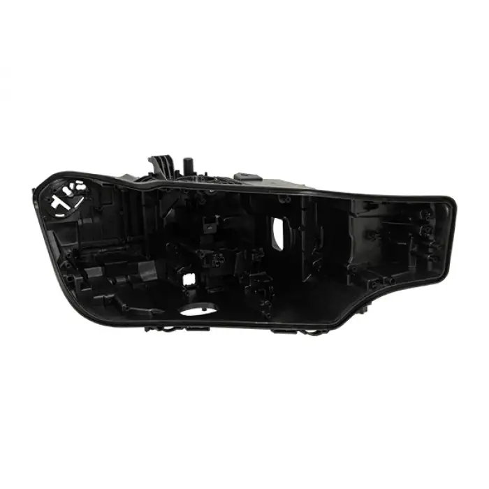 Far Kasası X7:G07 Sağ AHL-LED 2019-