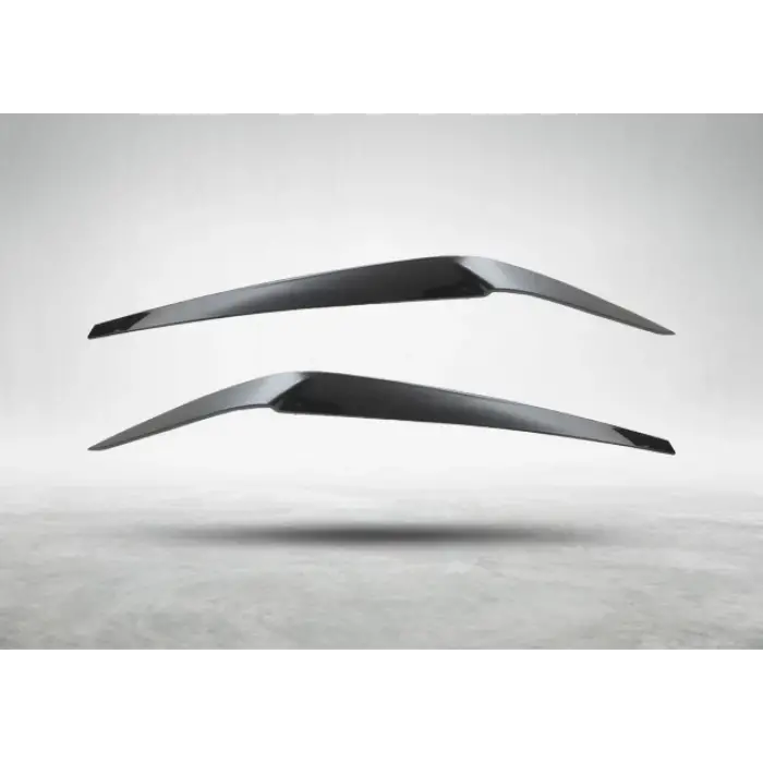 Far Kaşı G30 Set 2017-20