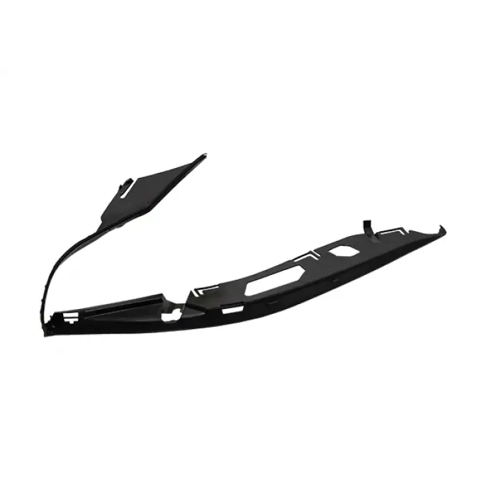 Far Lastiği E60+LCI Üst Sol