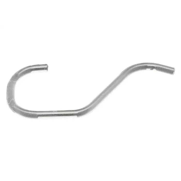 Far Led Çubuğu E60-LCI İç Sağ 2007-09