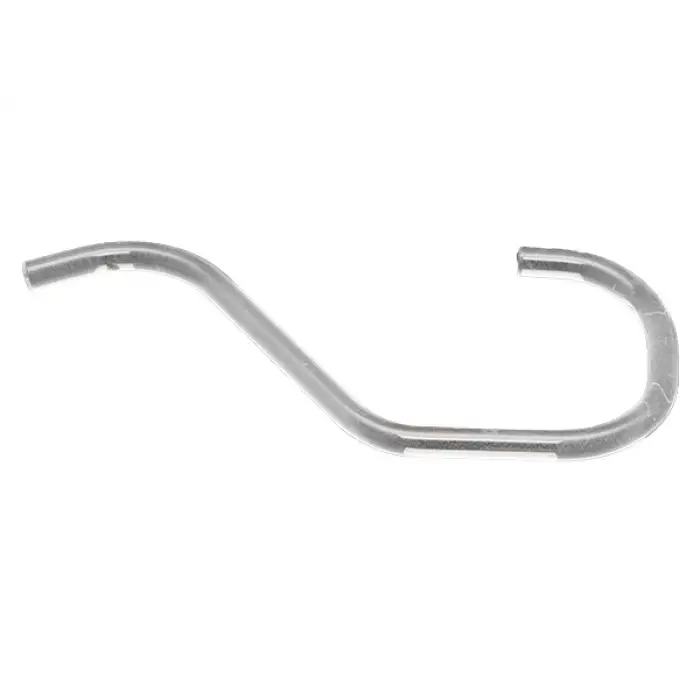 Far Led Çubuğu E60-LCI İç Sol 2007-09