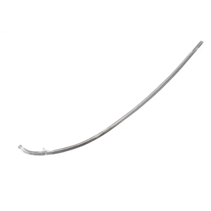 Far Led Çubuğu F10-LCI Sağ 2014-16