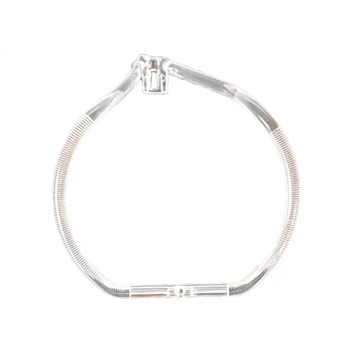 Far Led Çubuğu X1:F48 Dış Sağ 2015-16