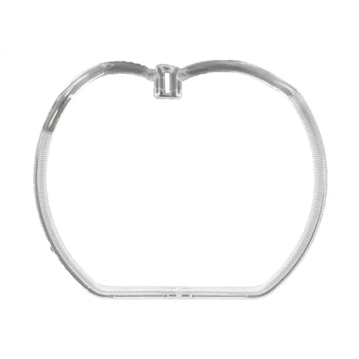 Far Led Çubuğu X1:F48 İç Sol 2015-16