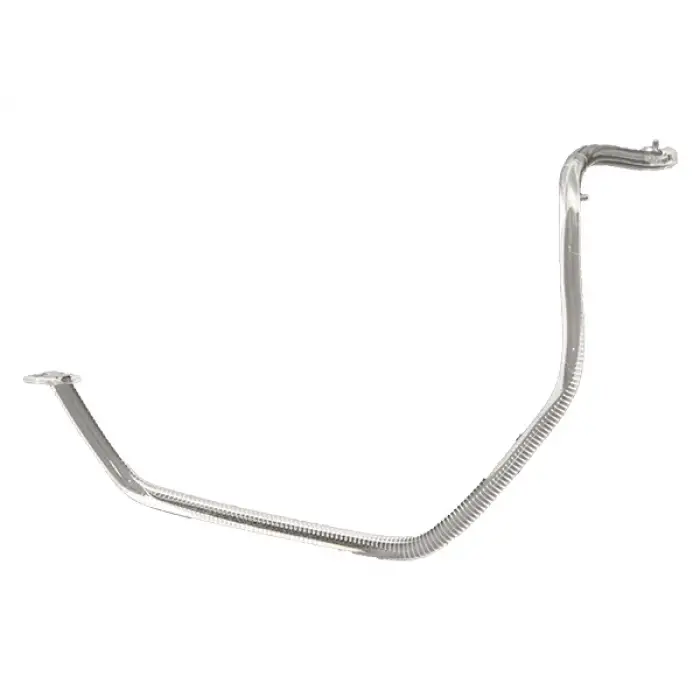 Far Led Çubuğu X5:G05 Dış Sağ 2018-