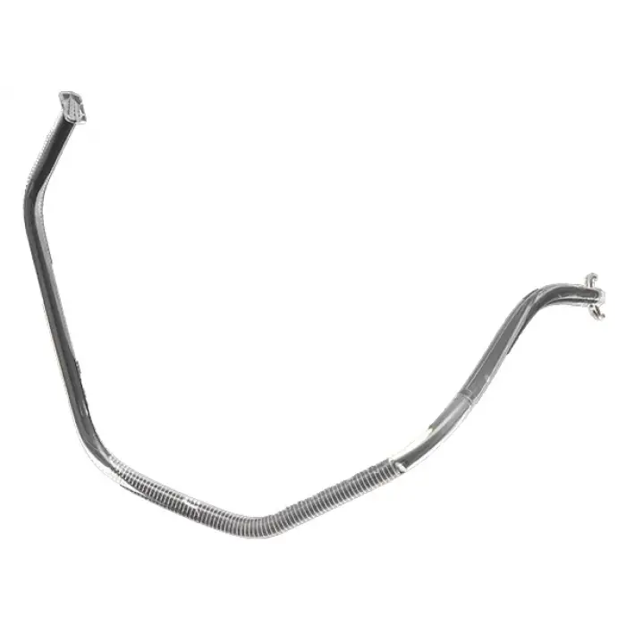 Far Led Çubuğu X5:G05 İç Sağ 2018-