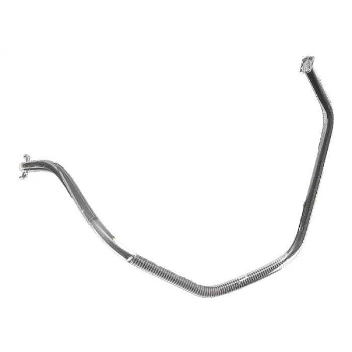 Far Led Çubuğu X5:G05 İç Sol 2018-