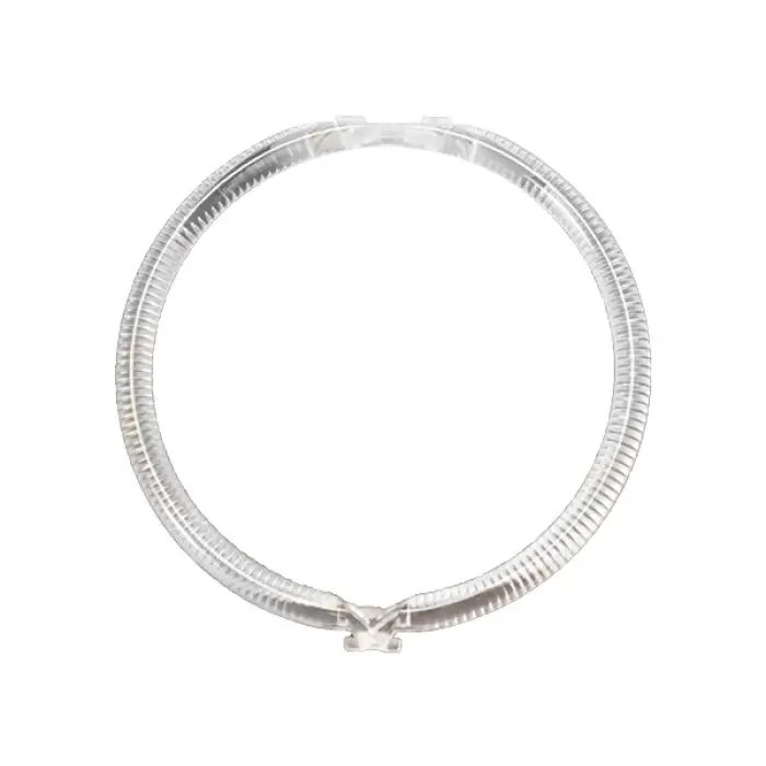 Far Led Yüzüğü F07+LCI Dış Sağ 2009-16