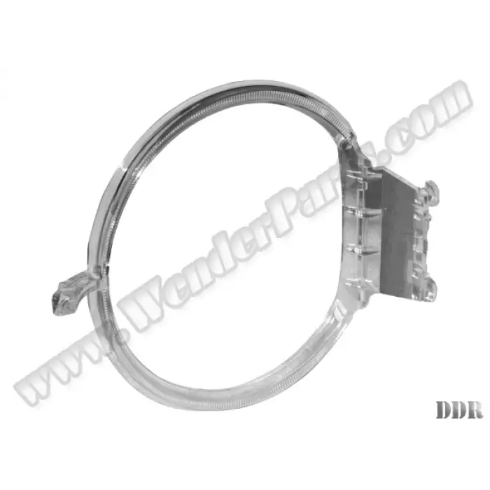 Far Led Yüzüğü F10 İç Sağ 2010-13