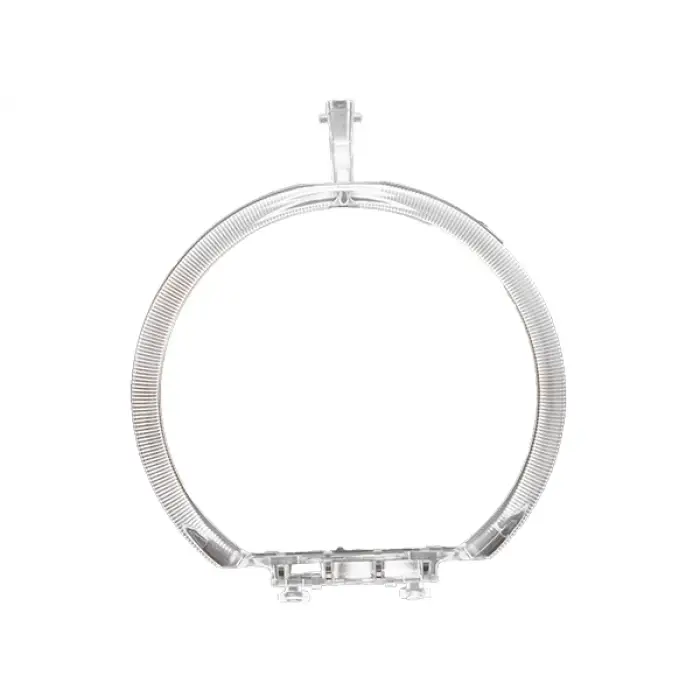 Far Led Yüzüğü F10-LCI Dış Sağ 2014-16