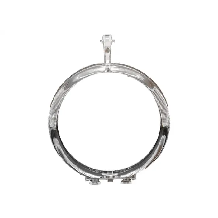 Far Led Yüzüğü F10-LCI İç Sol 2014-16