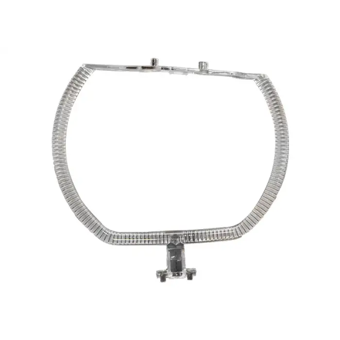 Far Led Yüzüğü F30 Dış Sağ 2012-16