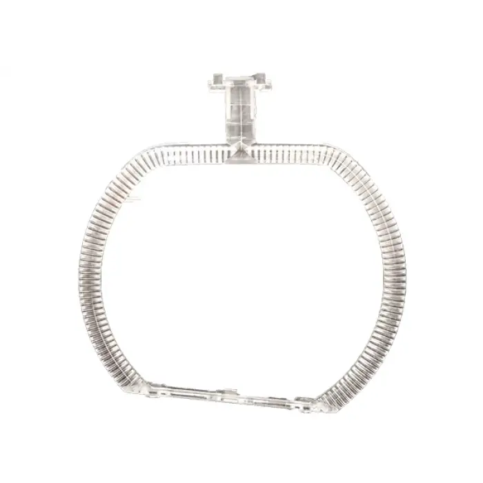 Far Led Yüzüğü F30 İç Sağ 2012-16