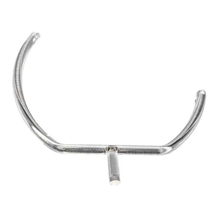 Far Led Yüzüğü F30-LCI Dış Sağ 2016-18