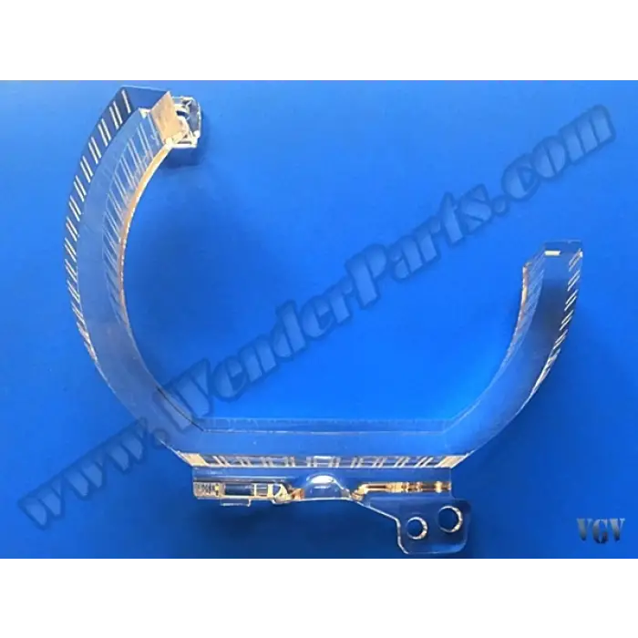 Far Led Yüzüğü F30-LCI İç Sağ 2016-18