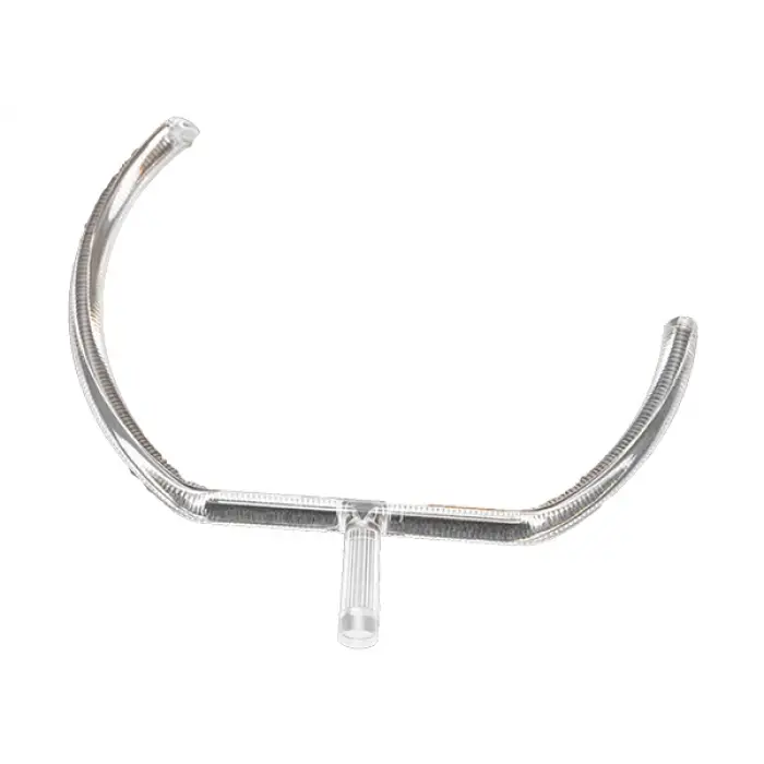 Far Led Yüzüğü F30-LCI İç Sağ 2016-18