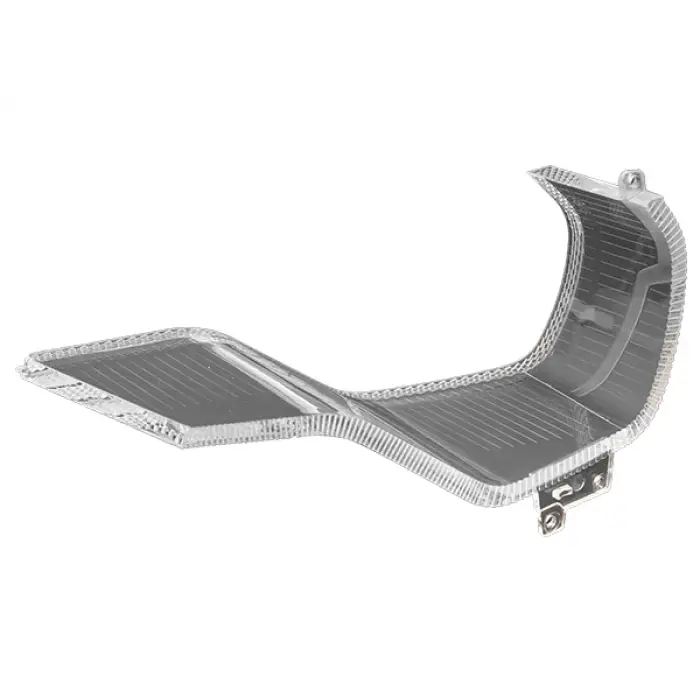 Far Led Yüzüğü G30 Dış Sağ 2017-20