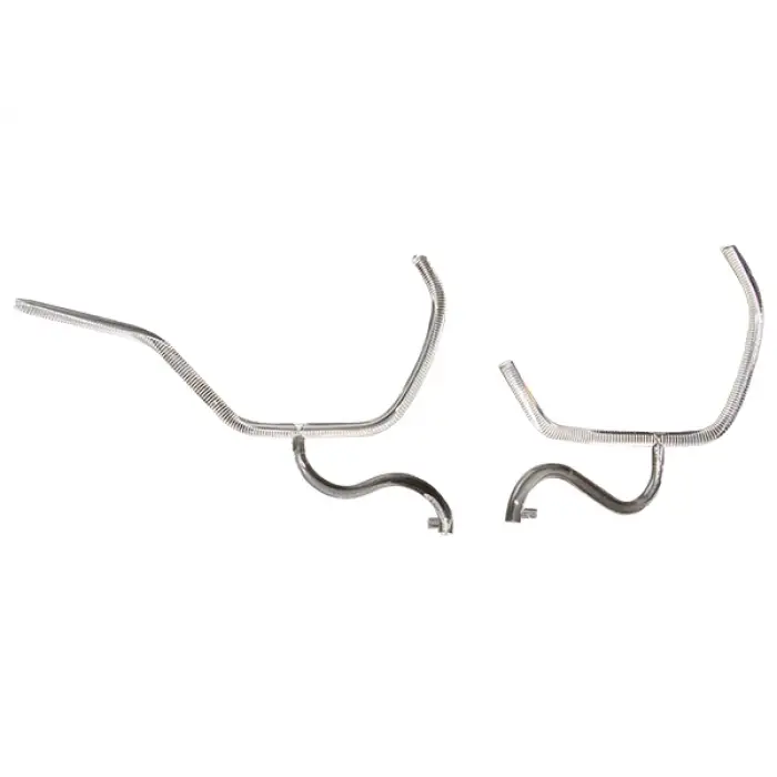 Far Led Yüzüğü G30 Set İç+Dış Sol AHL-LED 2017-20