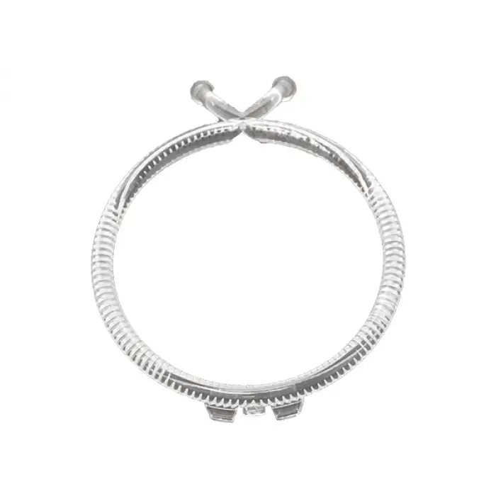 Far Led Yüzüğü X1:E84 Dış Sol 2012-15