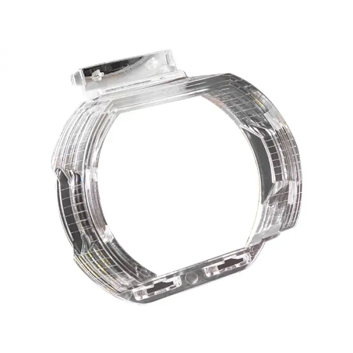 Far Led Yüzüğü X1:F48 İç Sağ 2015-16