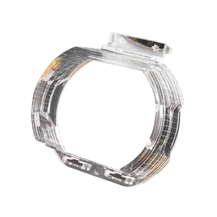 Far Led Yüzüğü X1:F48 İç Sol 2015-16