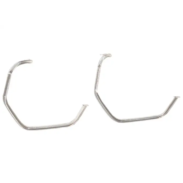 Far Led Yüzüğü X5:G05 Set İç+Dış Sağ ICON-LIGHT 2018-19