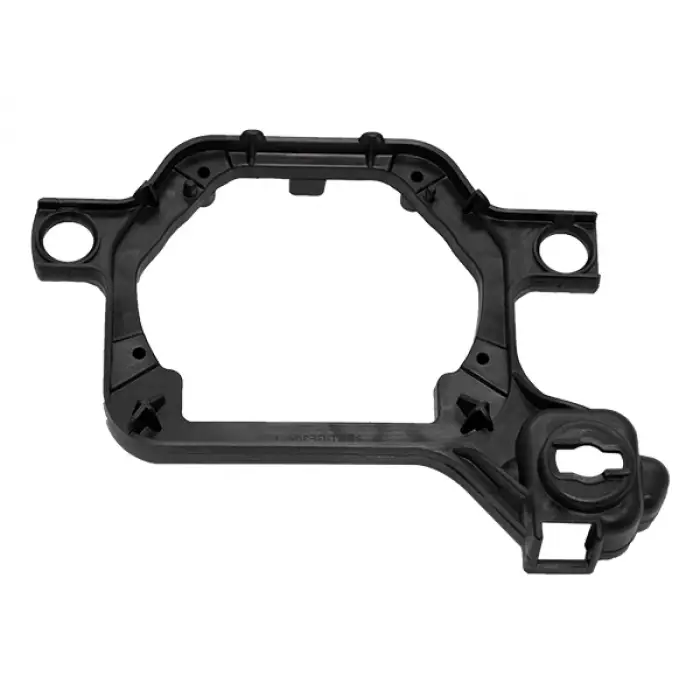 Far Mercek Braketi E60-LCI Sağ 2007-09