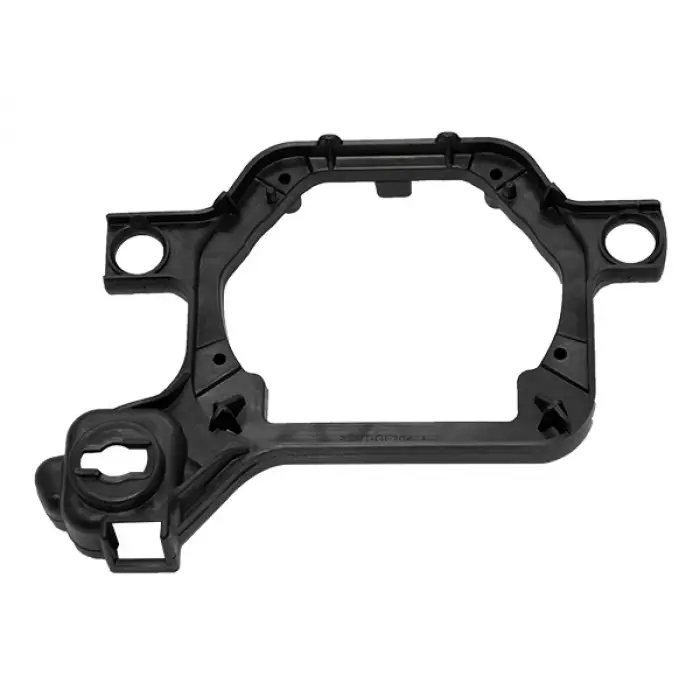 Far Mercek Braketi E60-LCI Sol 2007-09