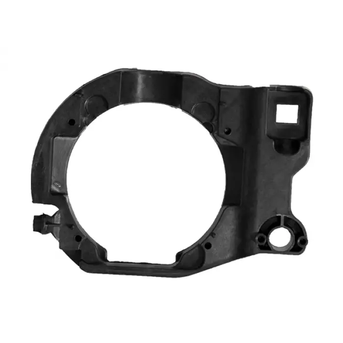 Far Mercek Braketi F30 Sağ 2012-15