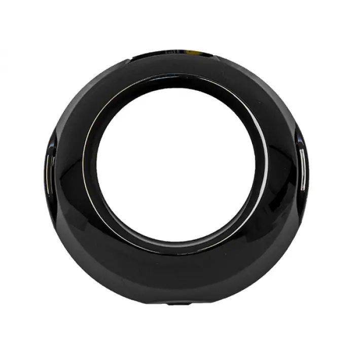 Far Mercek Çerçevesi F01-LCI Sağ 2012-15