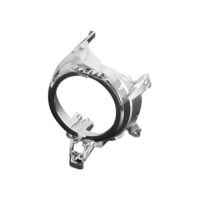 Far Mercek Çerçevesi F10-LCI İç Sağ 2013-16