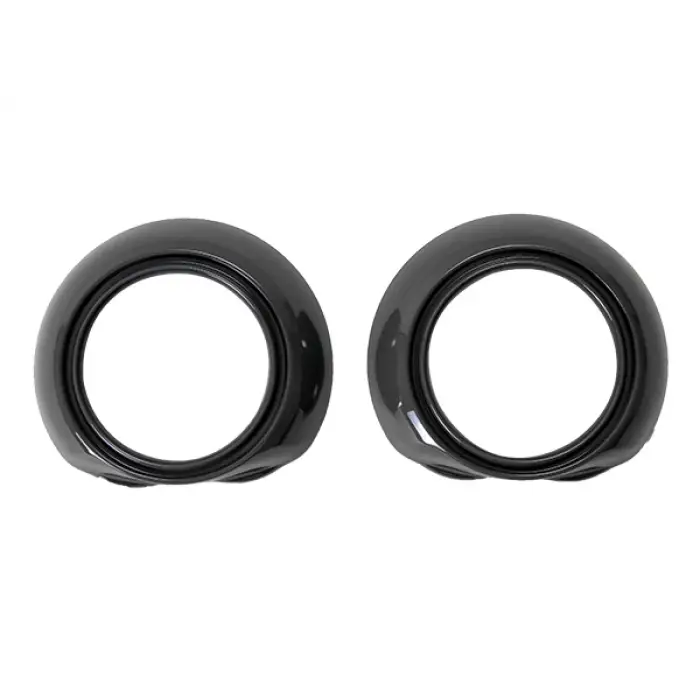 Far Mercek Çerçevesi F10 Sağ 2010-13