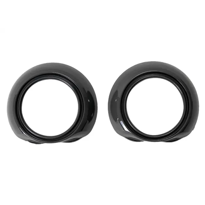 Far Mercek Çerçevesi F10 Sol 2010-13