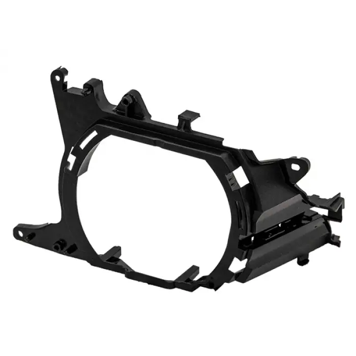 Far Mercek Çerçevesi F30-LCI Dış Sağ 2015-17